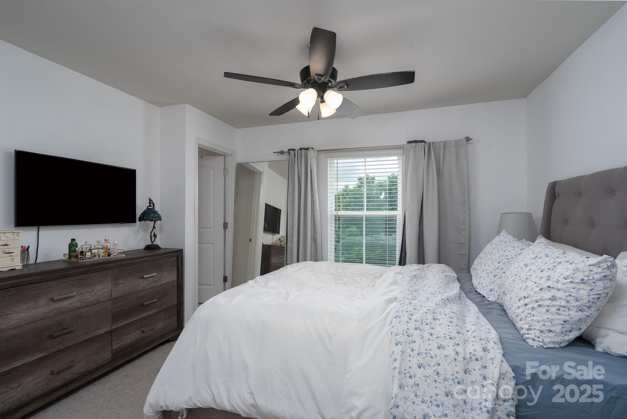 2932 Pirates Place Property Photo 16