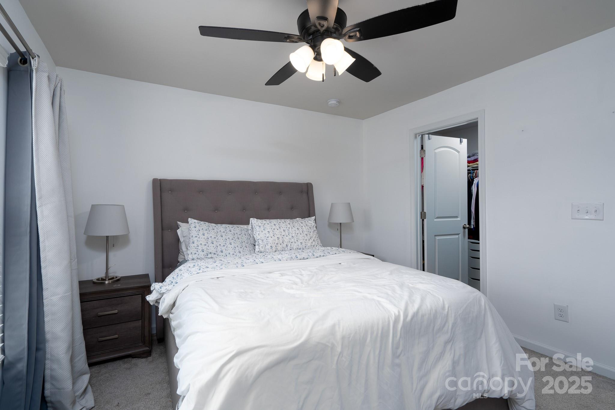 2932 Pirates Place Property Photo 17