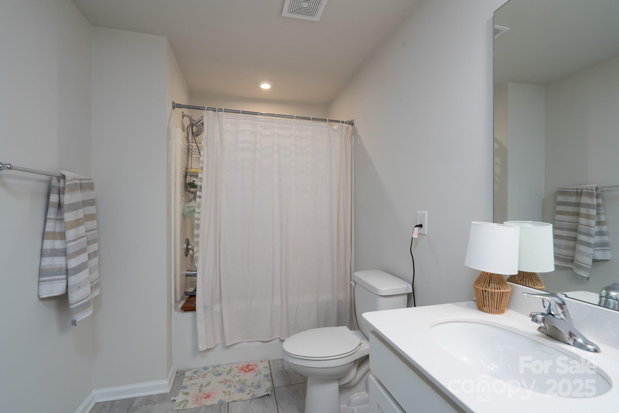 2932 Pirates Place Property Photo 19