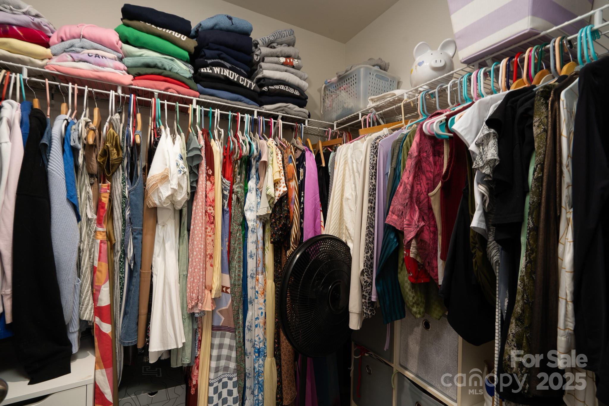 2932 Pirates Place Property Photo 20