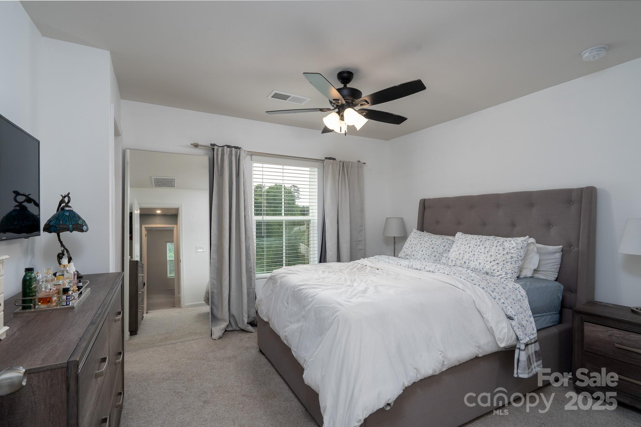 2932 Pirates Place Property Photo 21