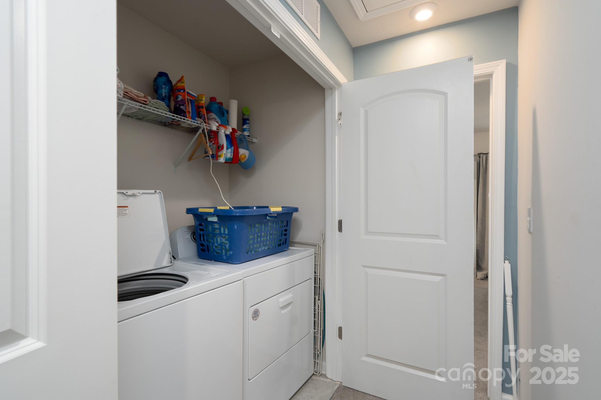 2932 Pirates Place Property Photo 22