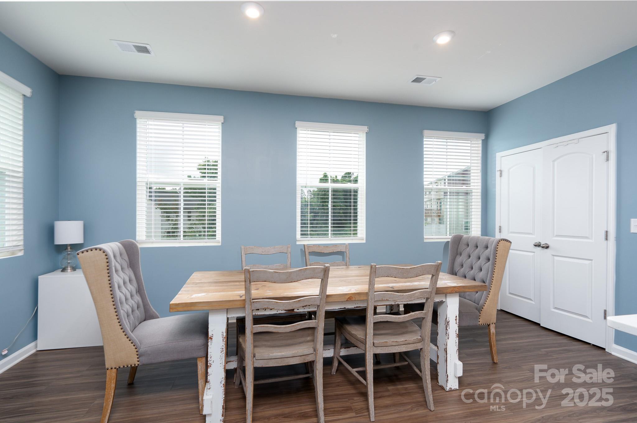 2932 Pirates Place Property Photo 26