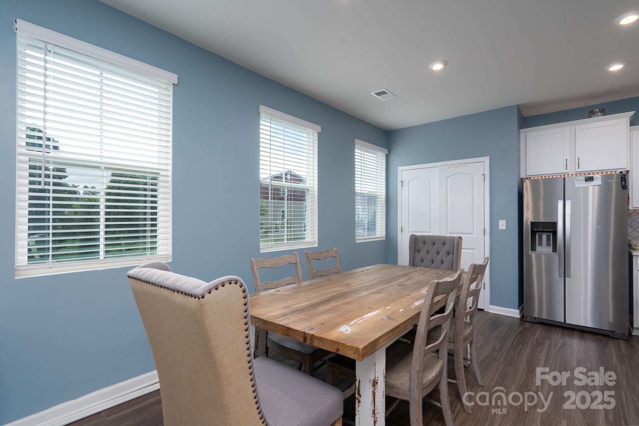 2932 Pirates Place Property Photo 27