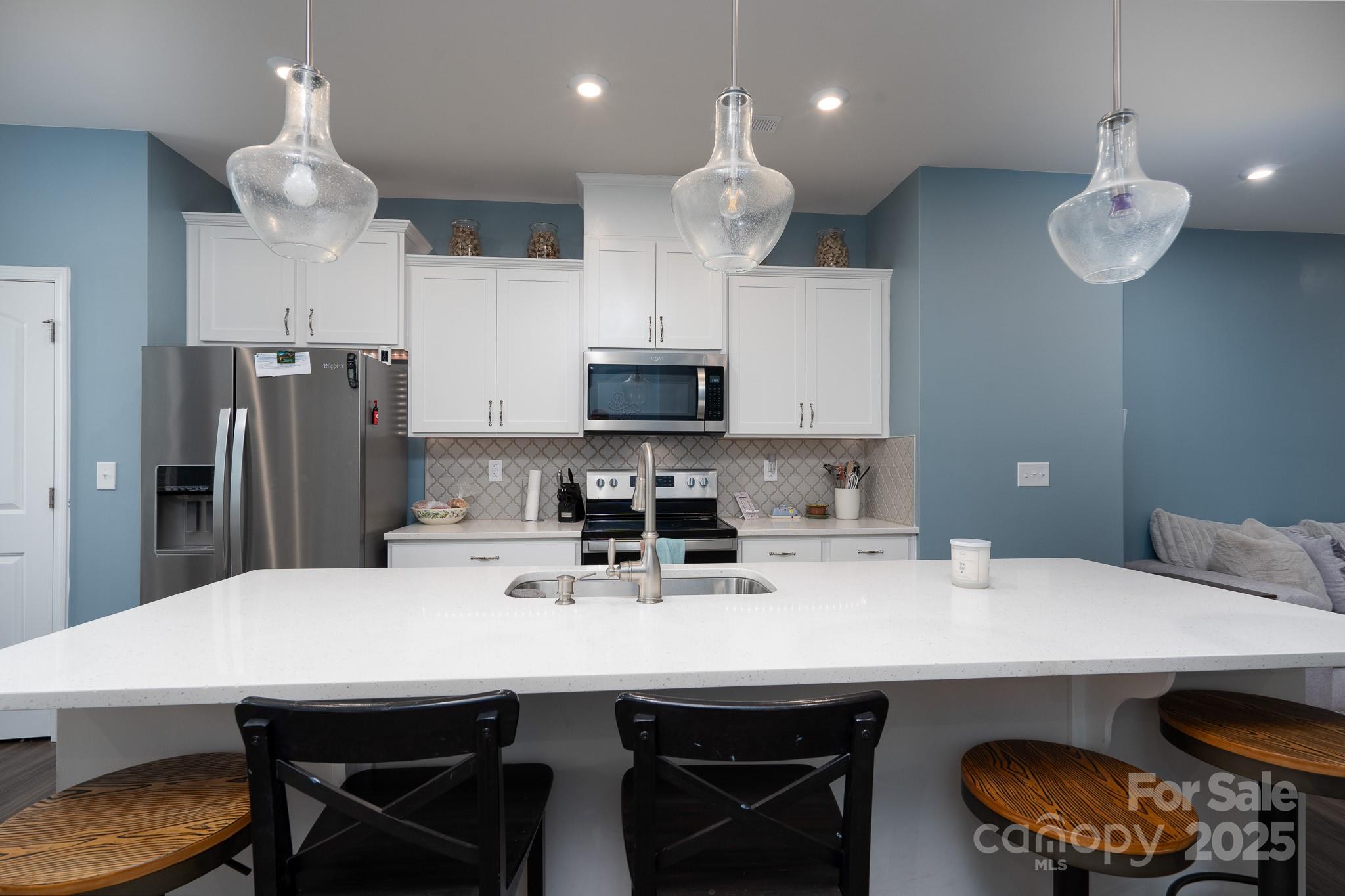 2932 Pirates Place Property Photo 28