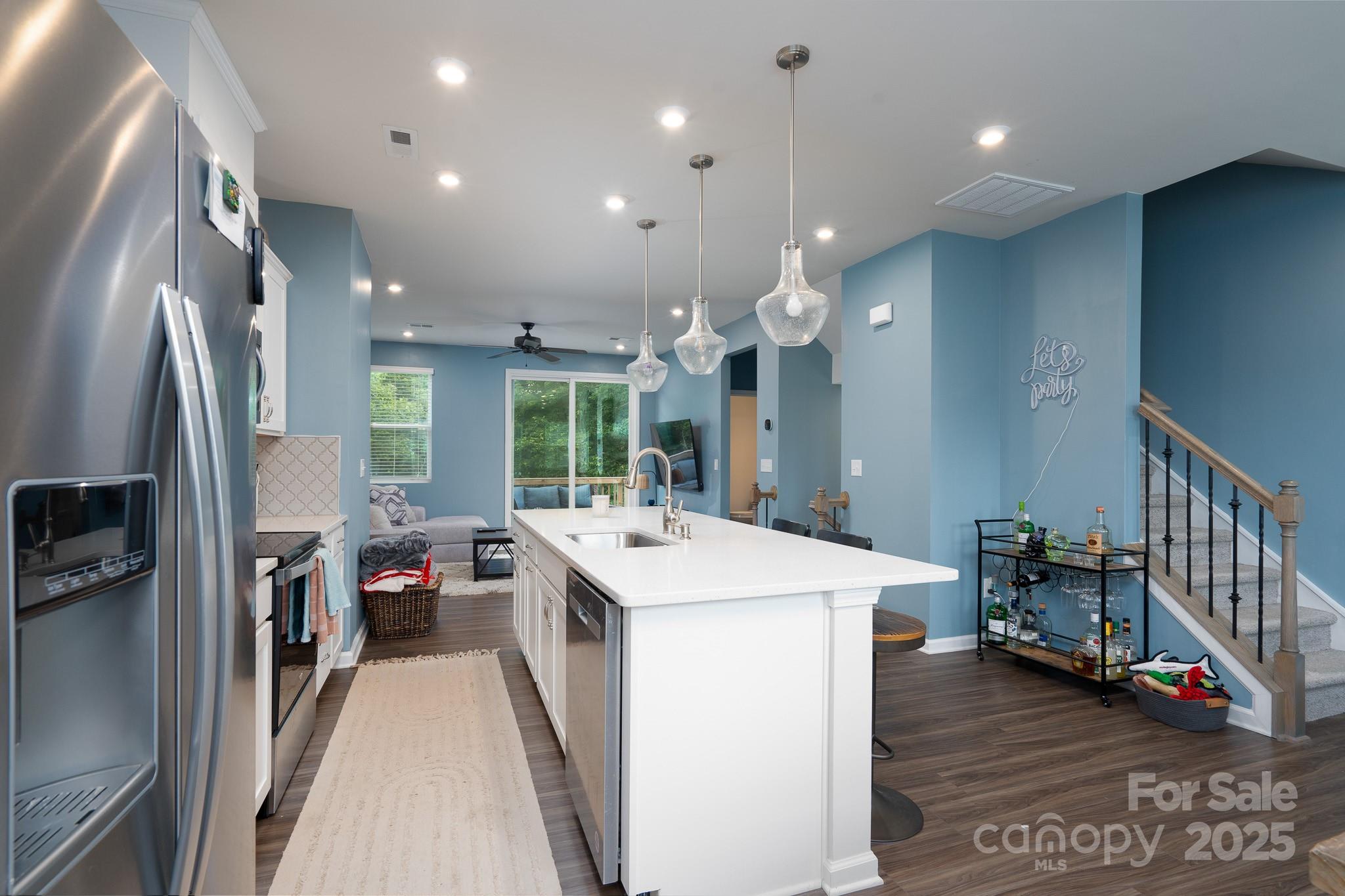 2932 Pirates Place Property Photo 29