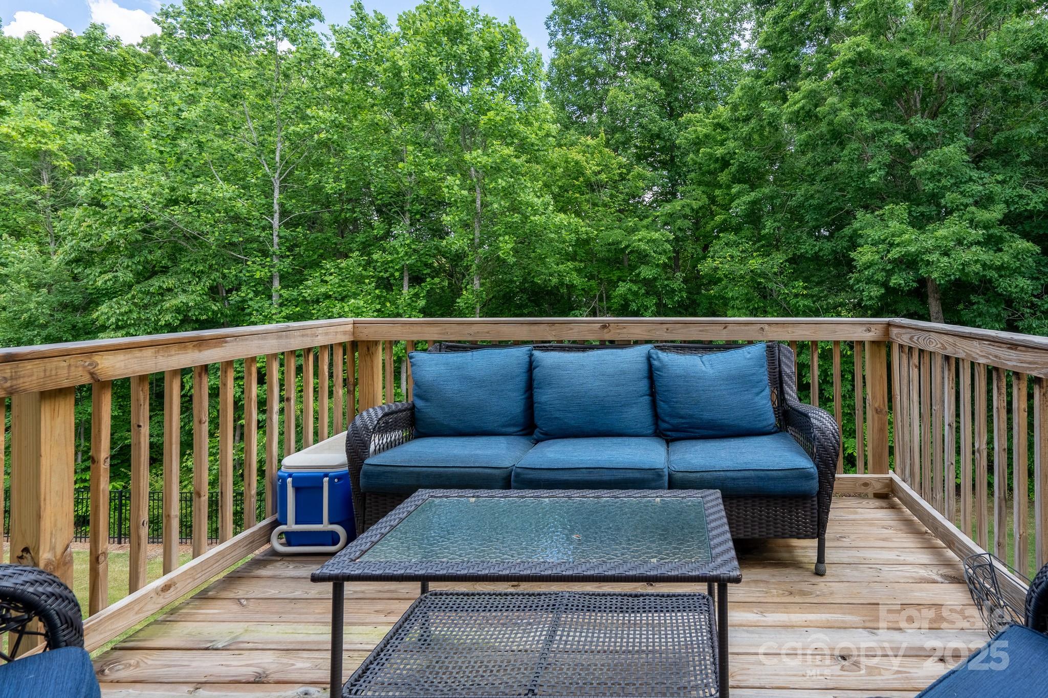 2932 Pirates Place Property Photo 31