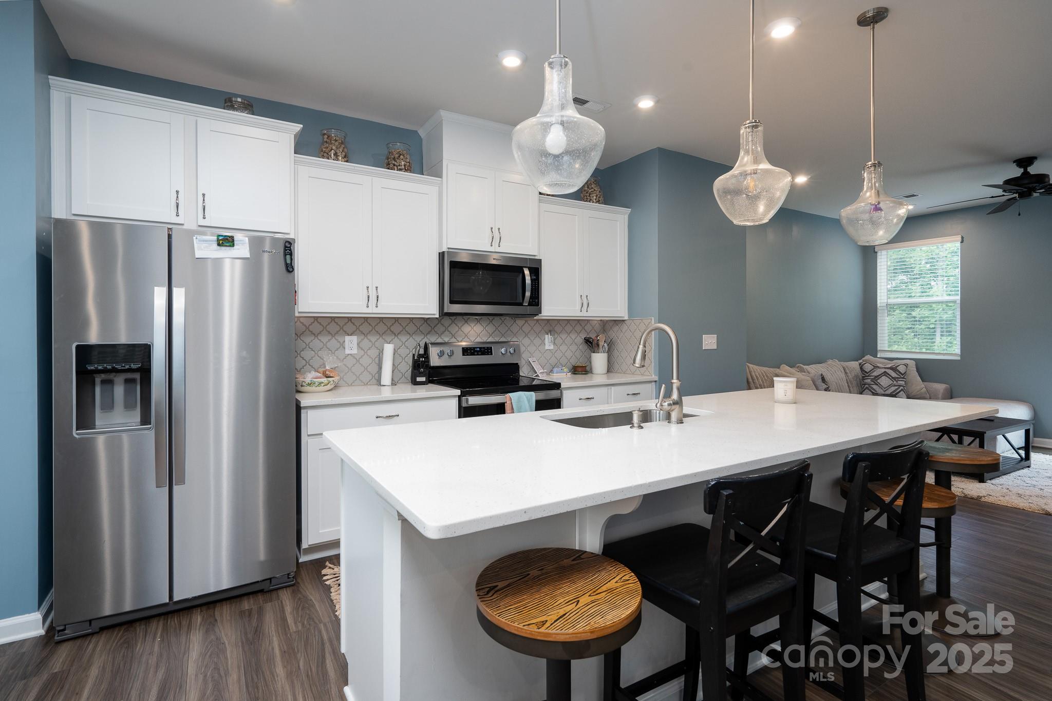 2932 Pirates Place Property Photo 32