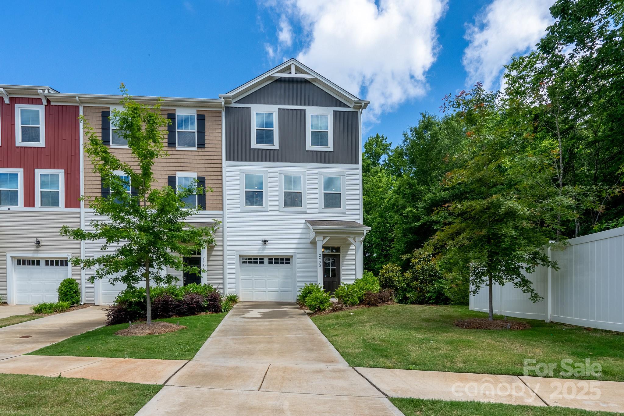 2932 Pirates Place Property Photo 37