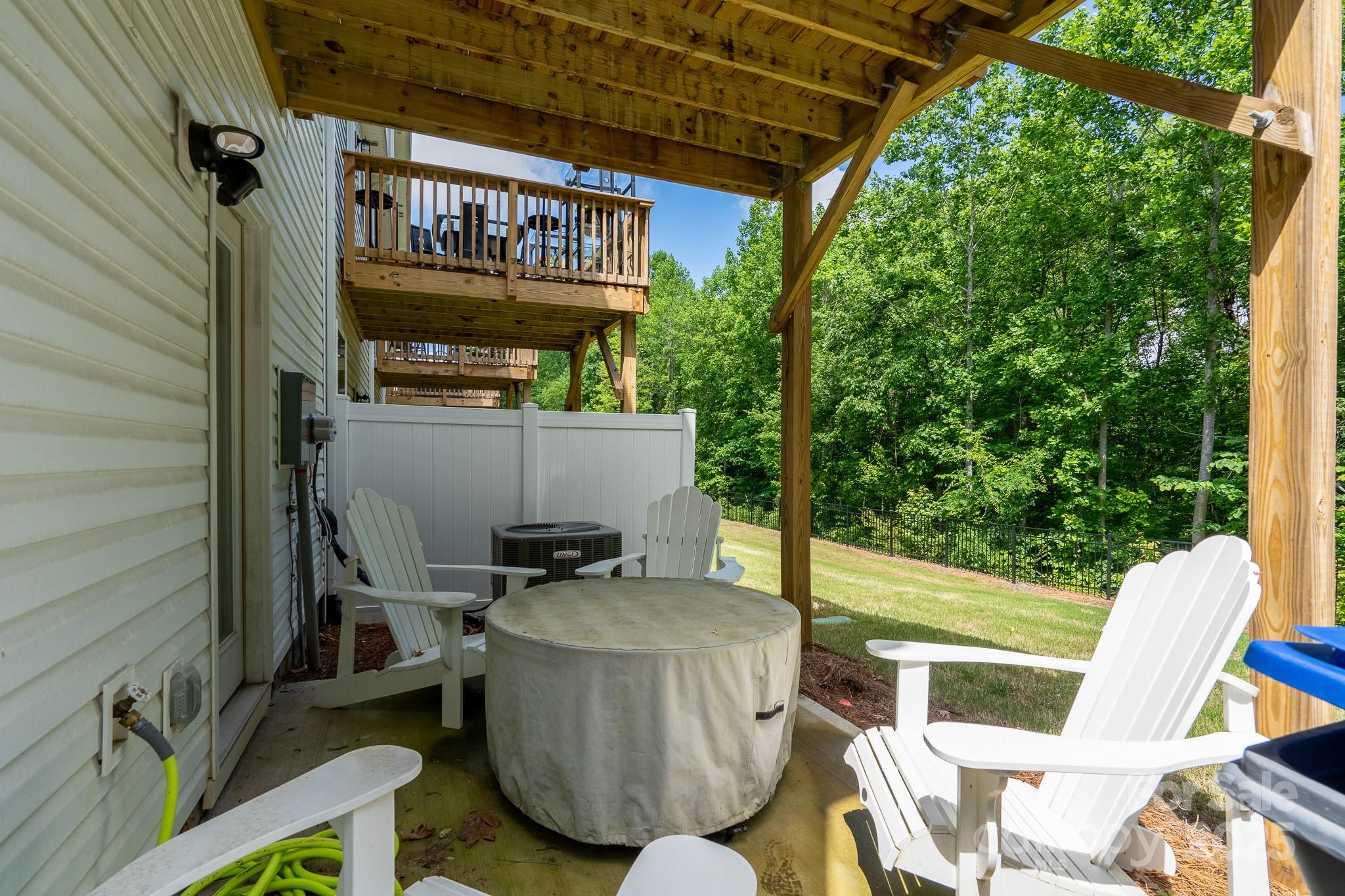 2932 Pirates Place Property Photo 41