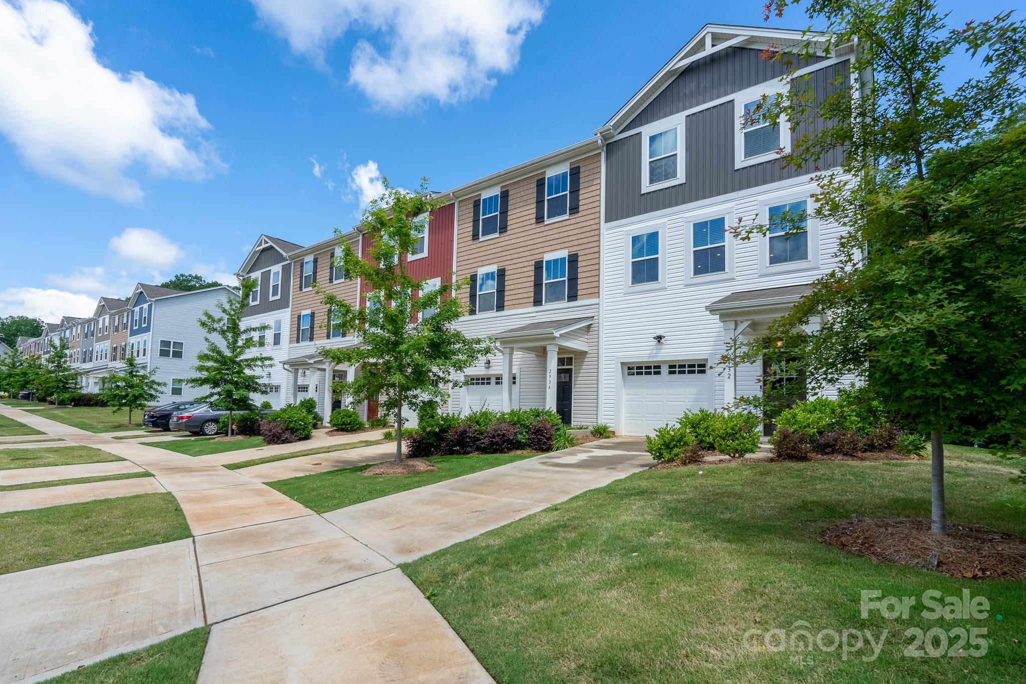 2932 Pirates Place Property Photo 42