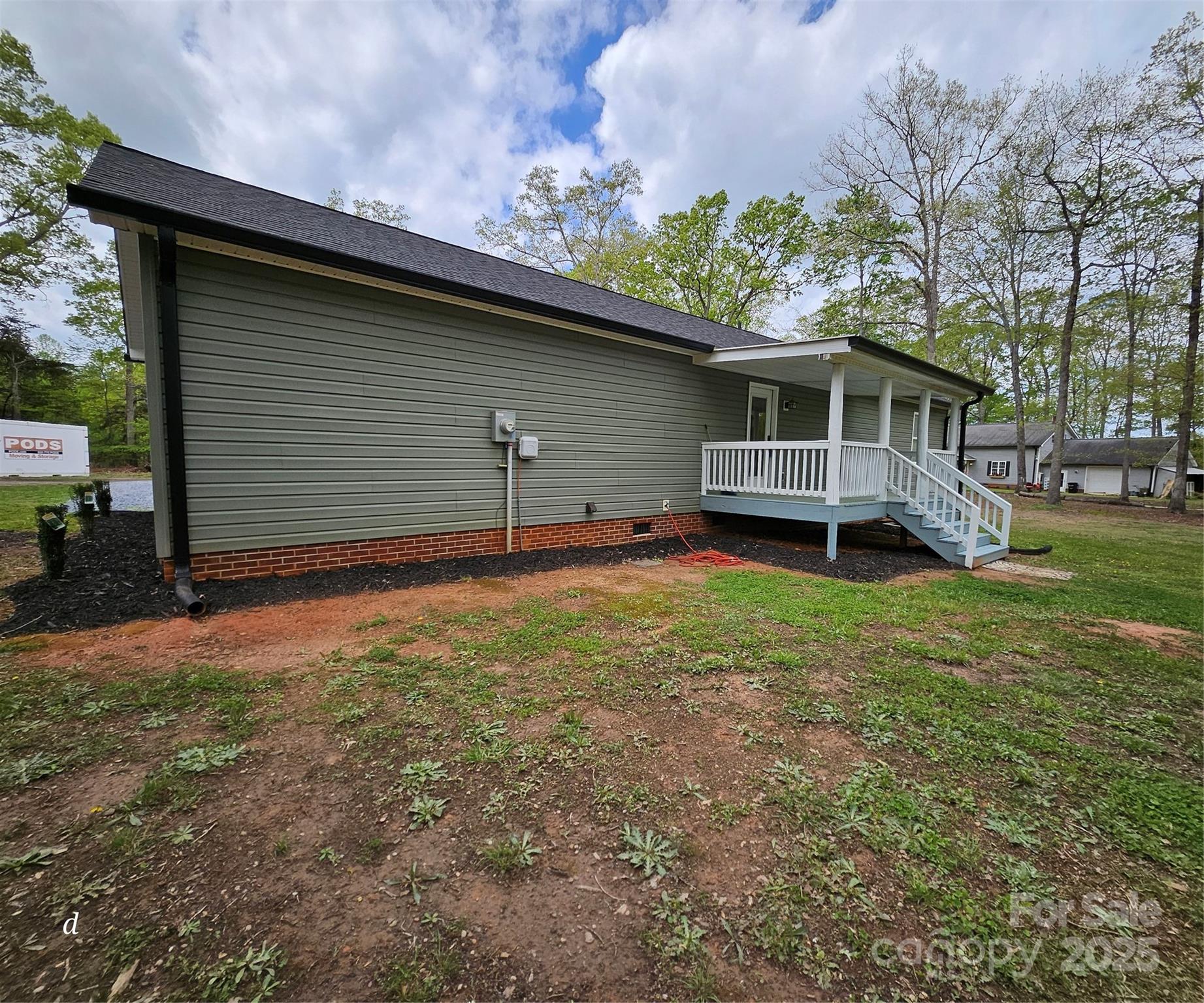118 Knight Lane Property Photo 3