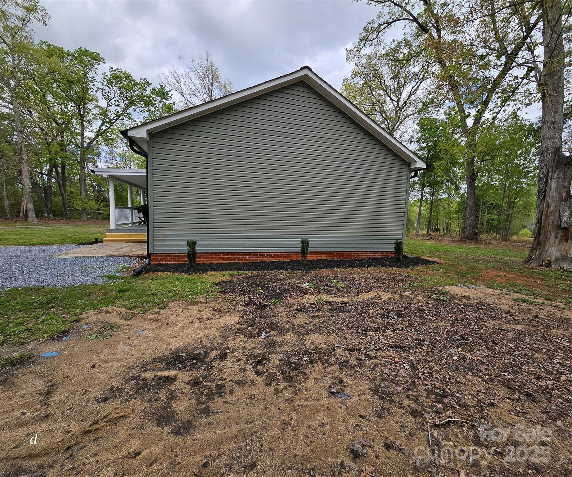 118 Knight Lane Property Photo 4