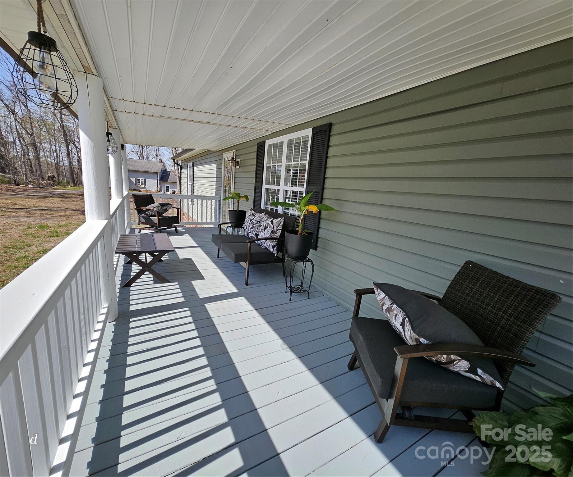 118 Knight Lane Property Photo 7