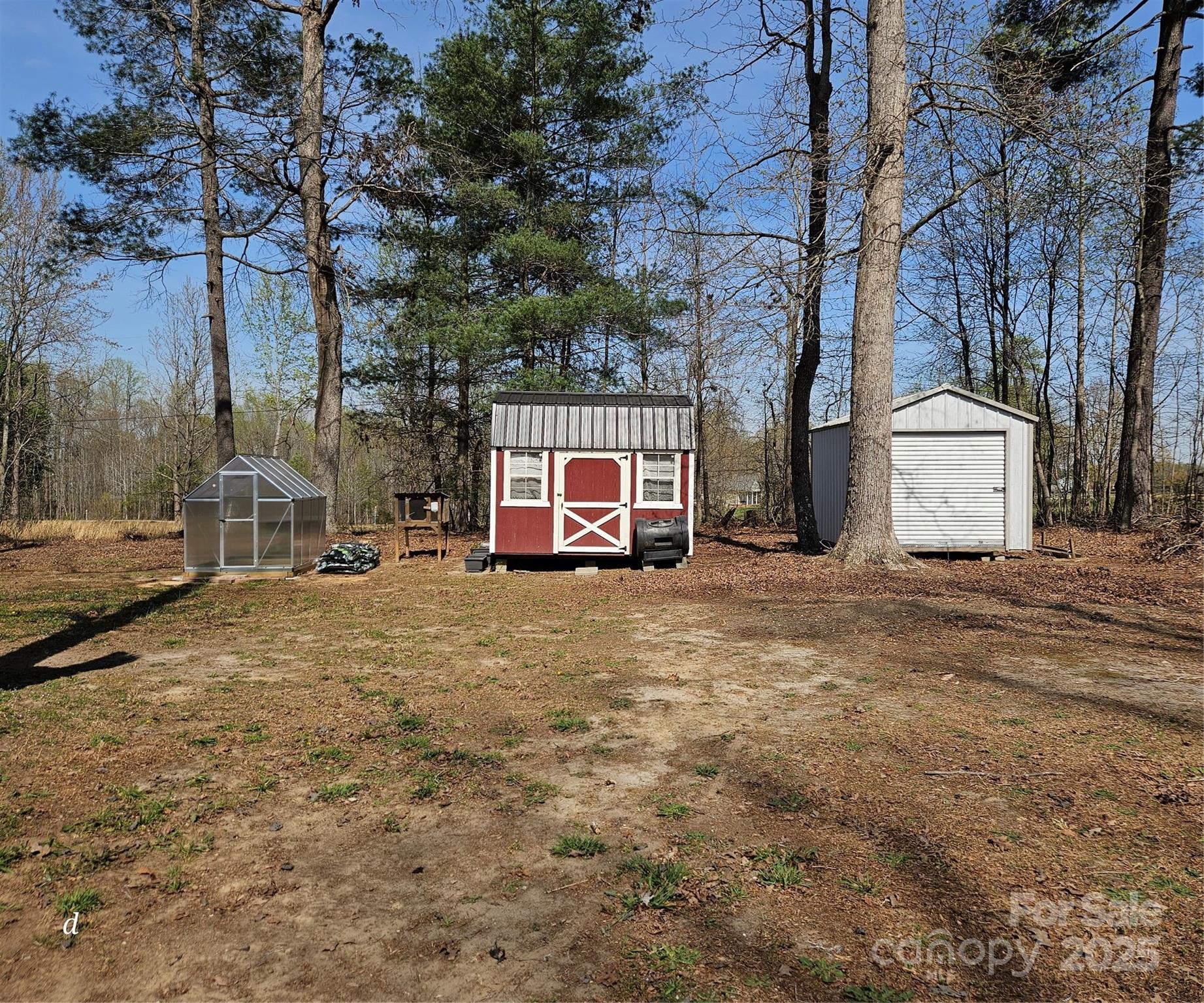118 Knight Lane Property Photo 8