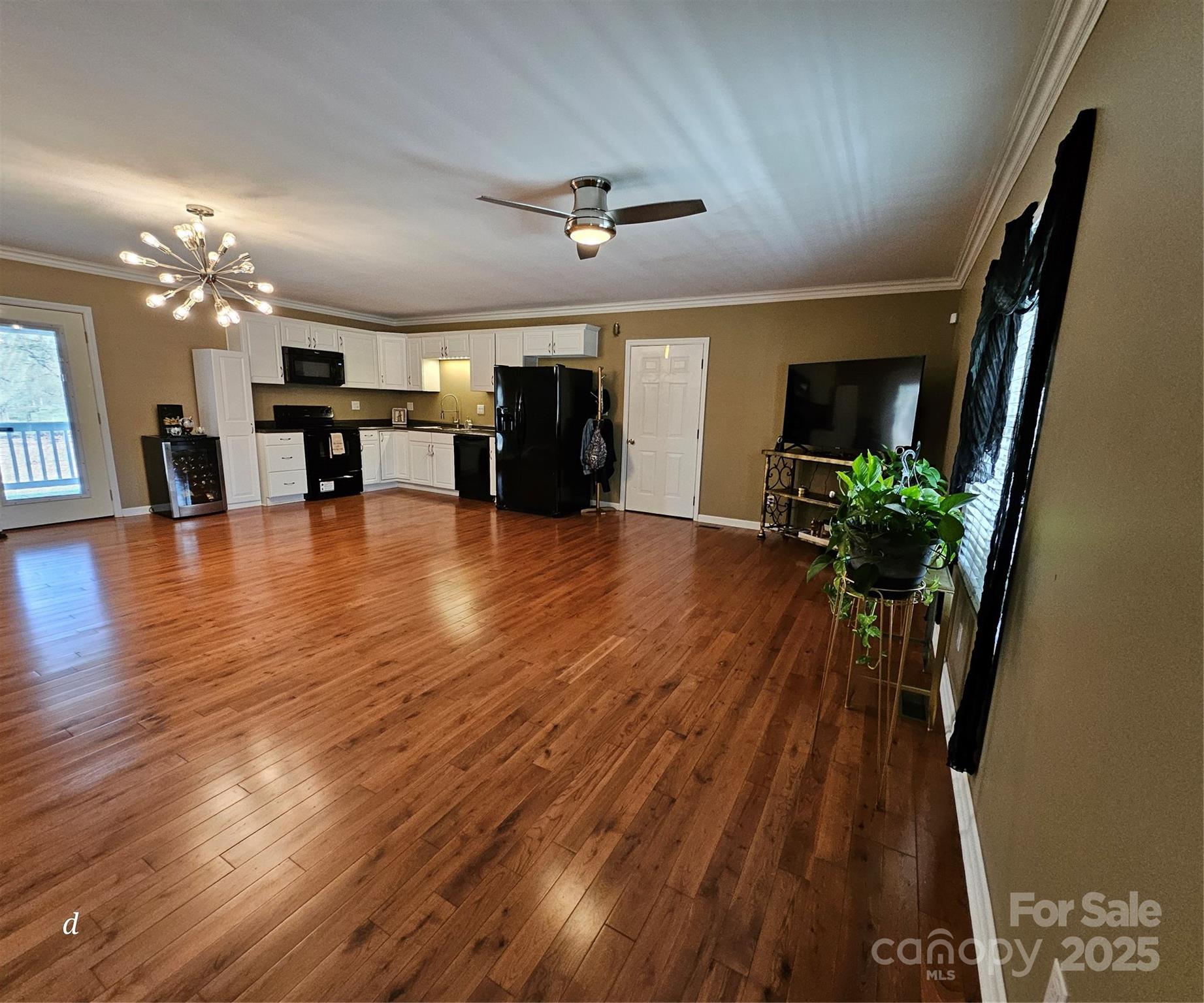 118 Knight Lane Property Photo 9