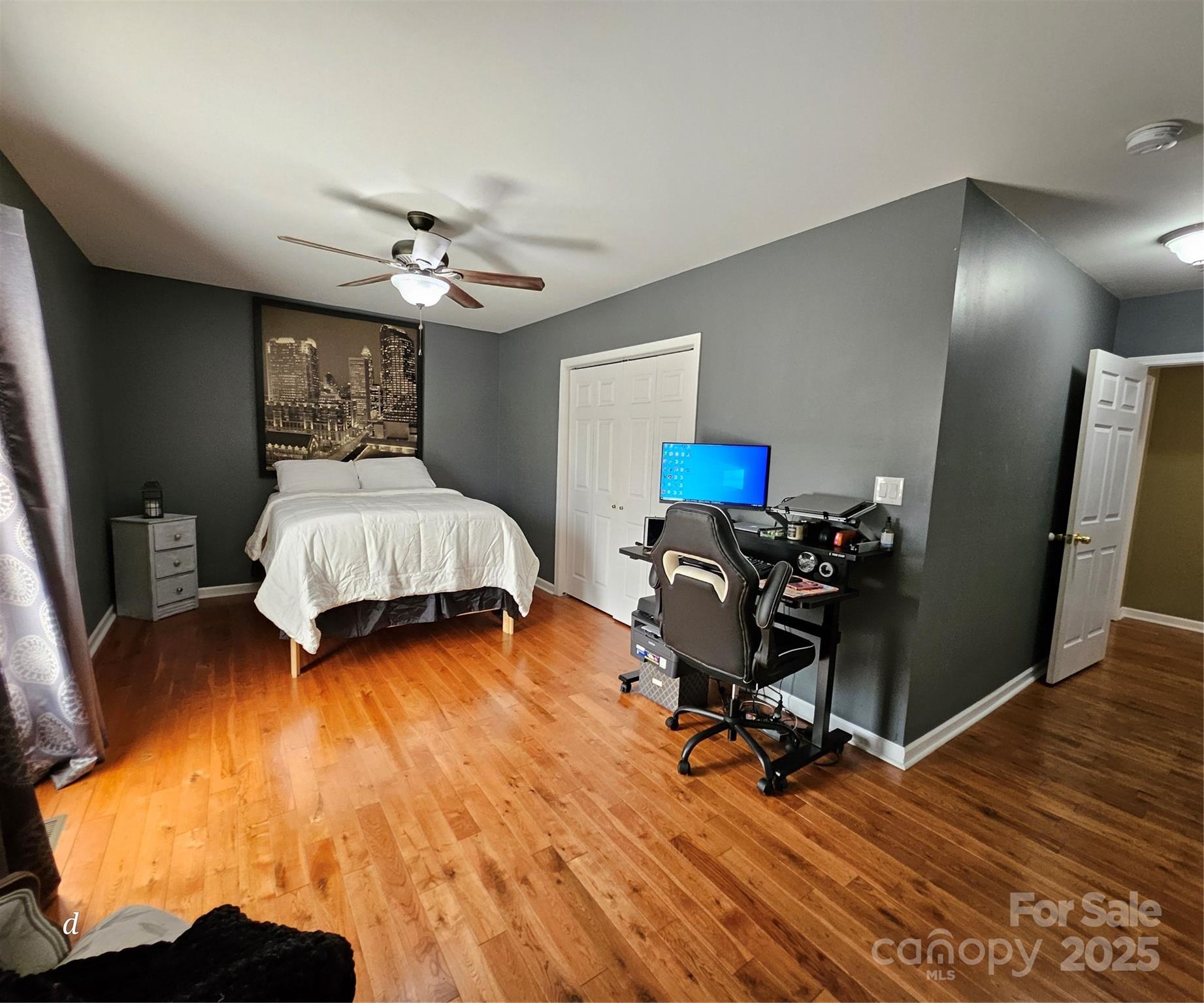 118 Knight Lane Property Photo 12