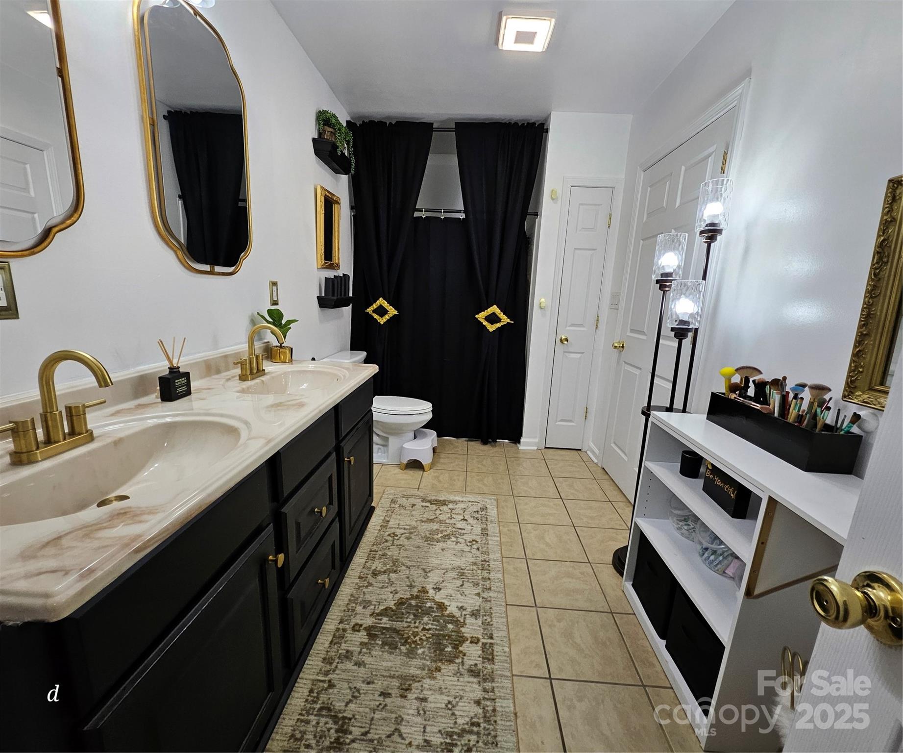 118 Knight Lane Property Photo 13