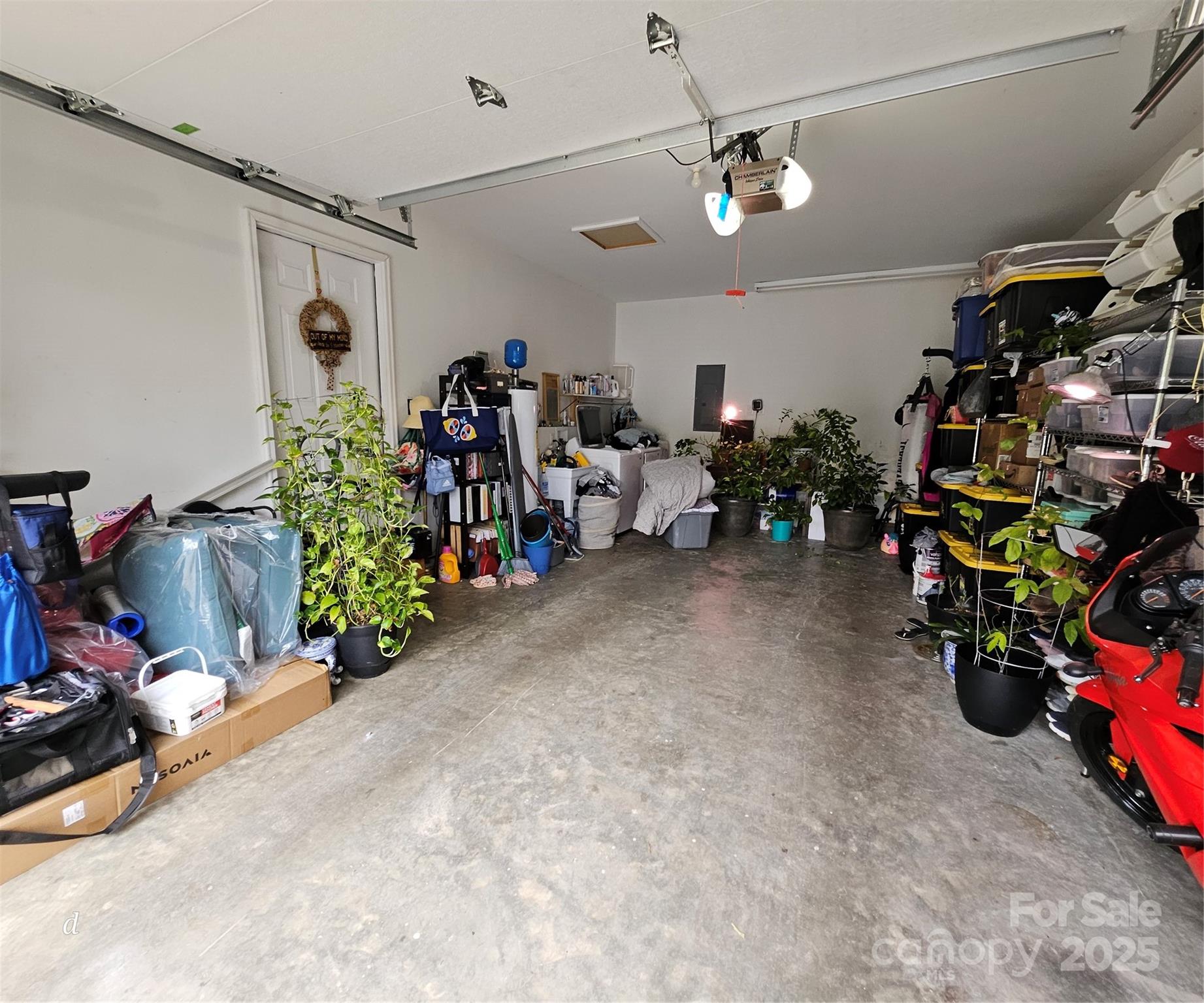 118 Knight Lane Property Photo 15
