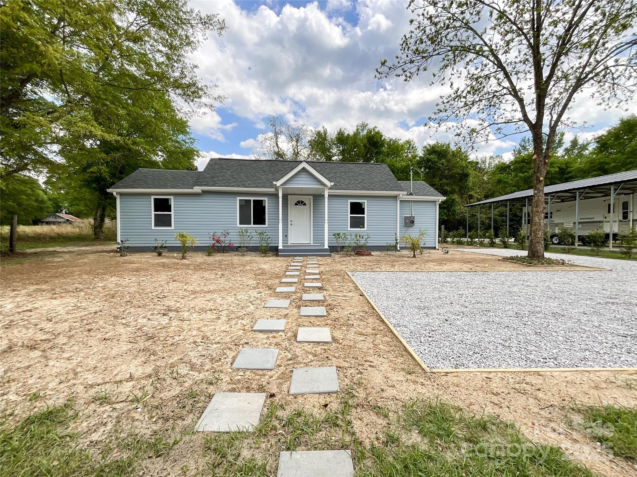 171 Three Cs Road 10 Property Photo