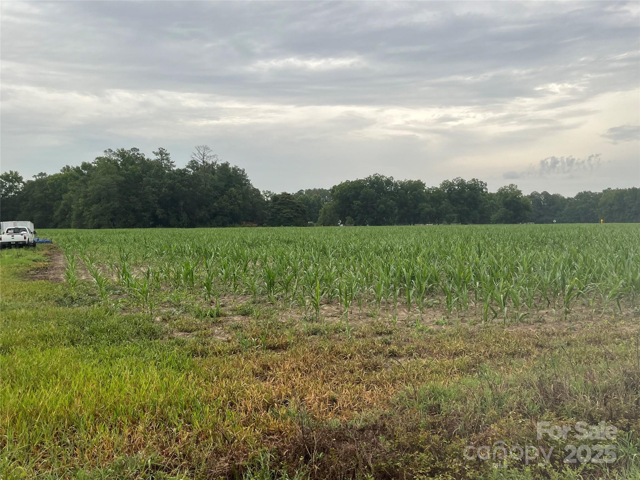 0 Manville Saint Charles Road 3 Property Photo