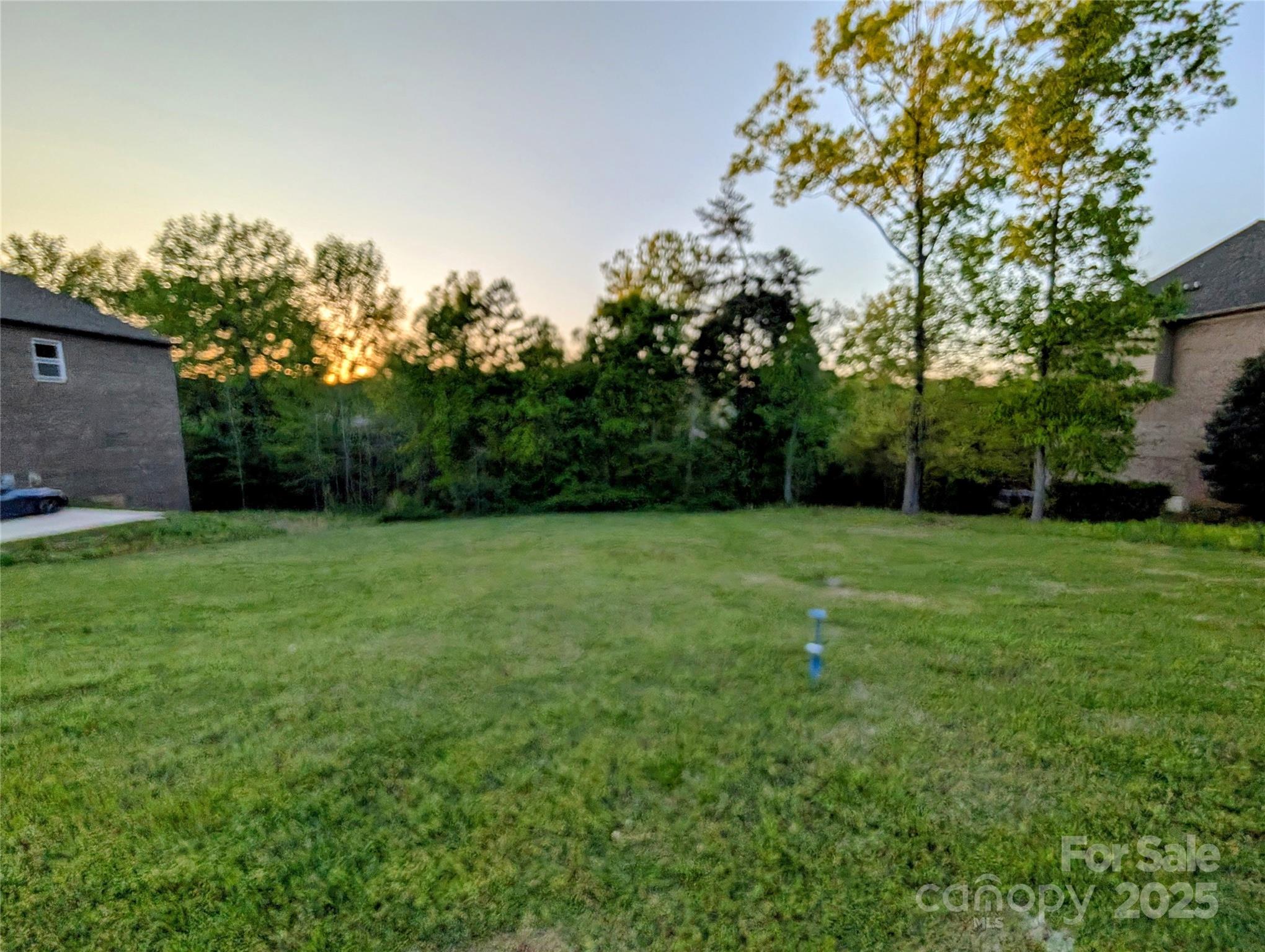 1224 Bershire Lane 12 Property Photo