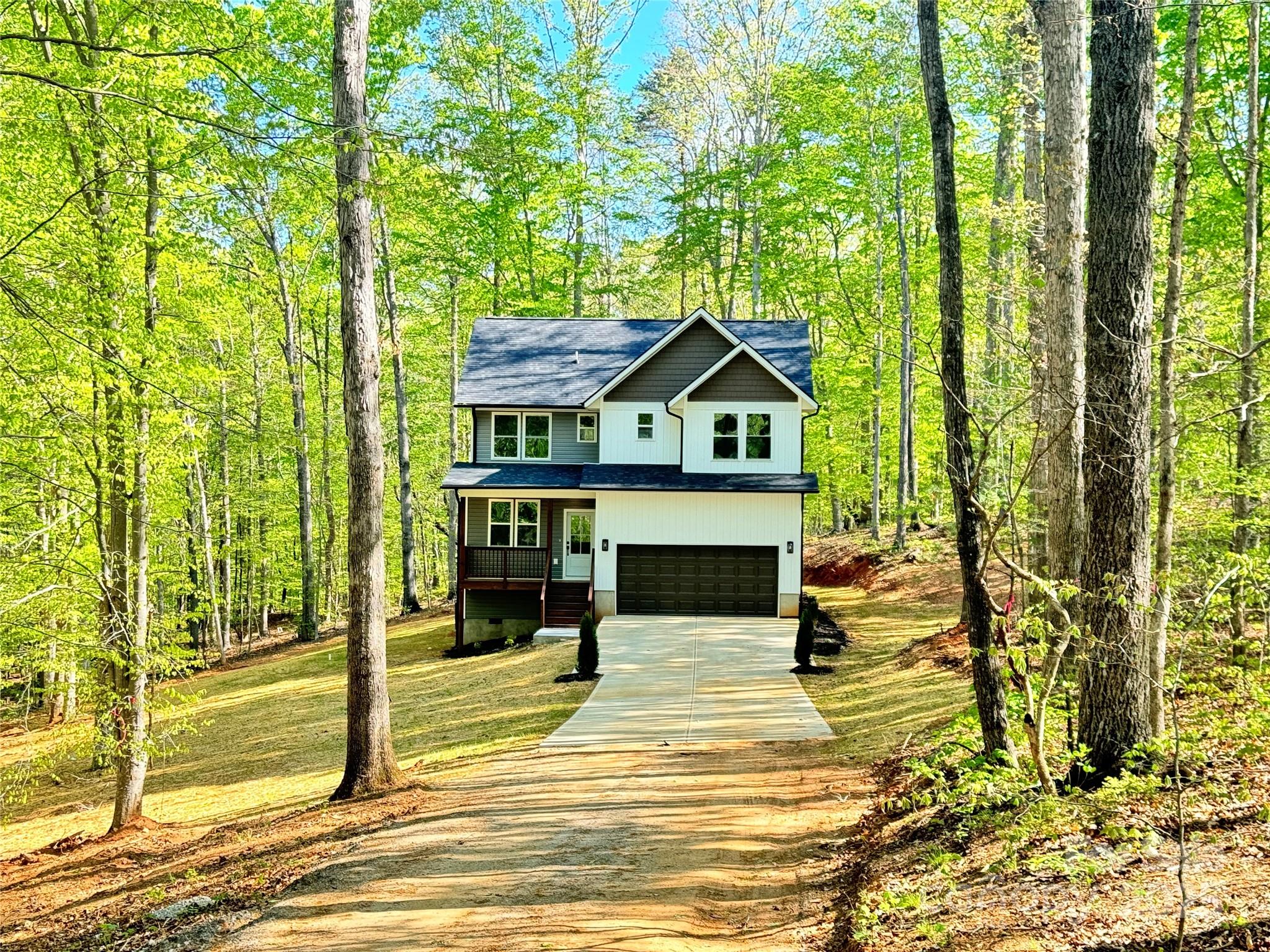 176 Forest Creek Drive Property Photo