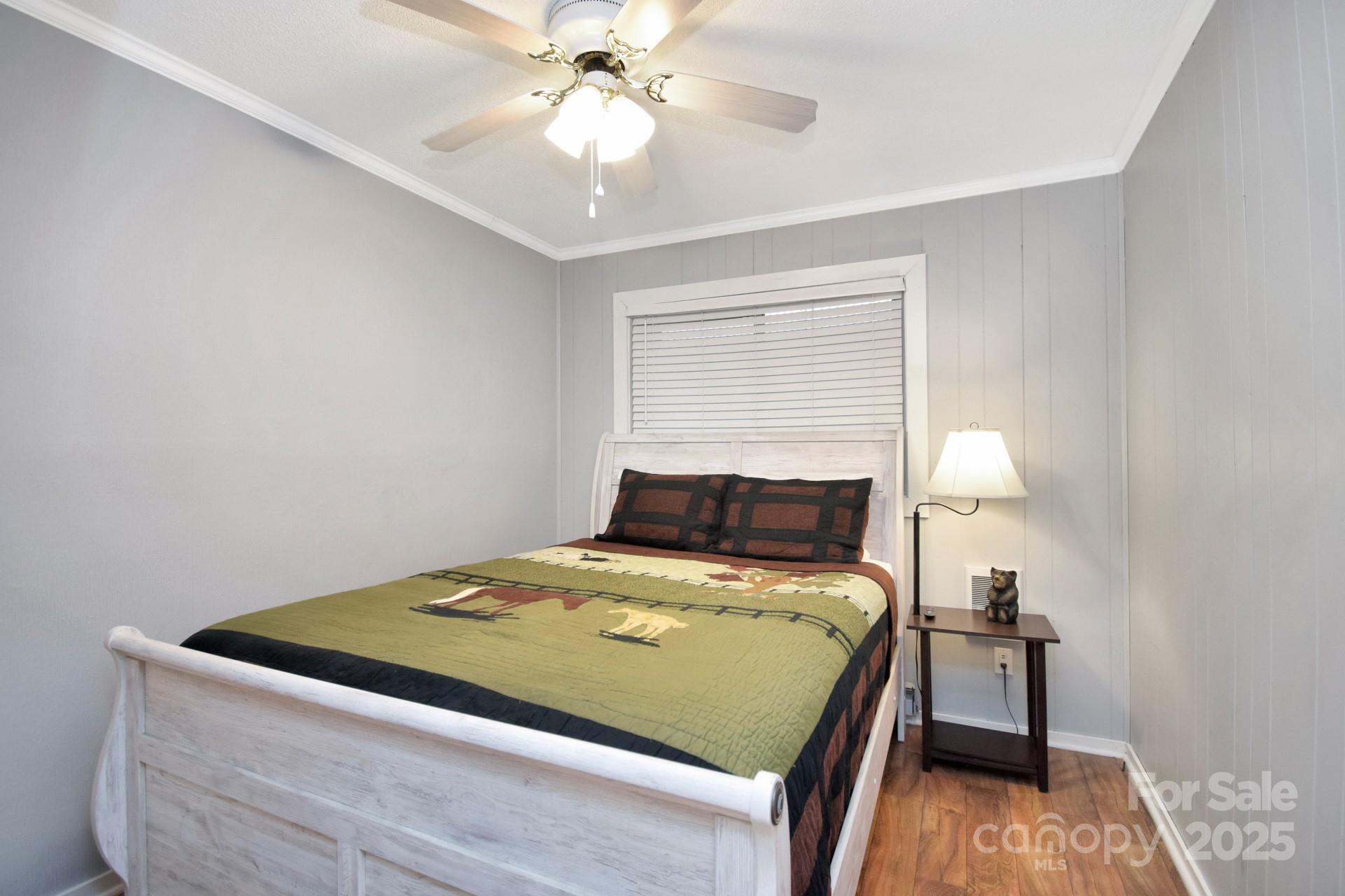 301 Pinnacle Inn Road 3130 Property Photo 11