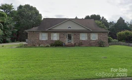 915 Barrington Drive Property Photo 1
