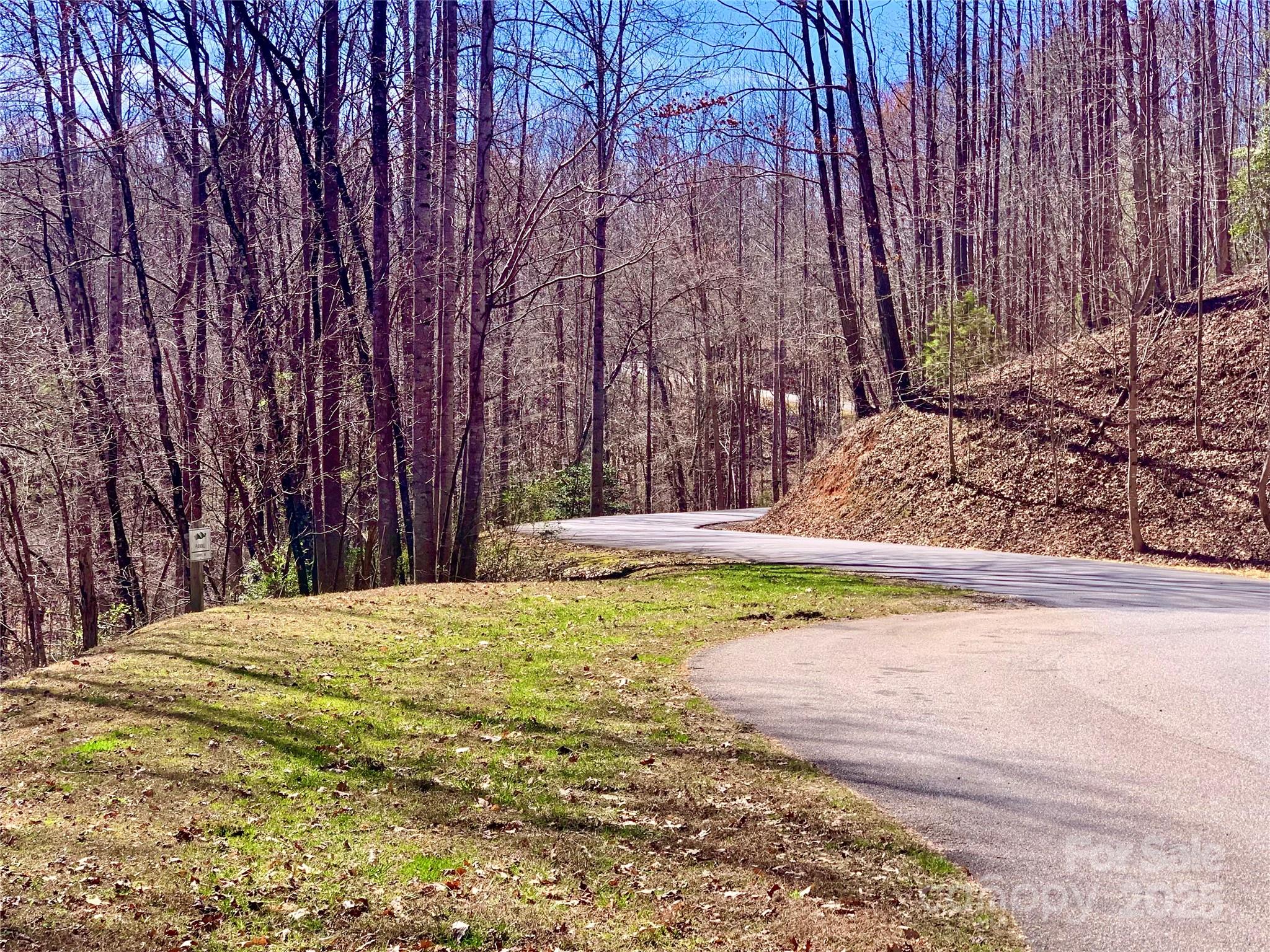 2.78 Acres, Lot 84 Round Rock Road Lot 84 Property Photo 2