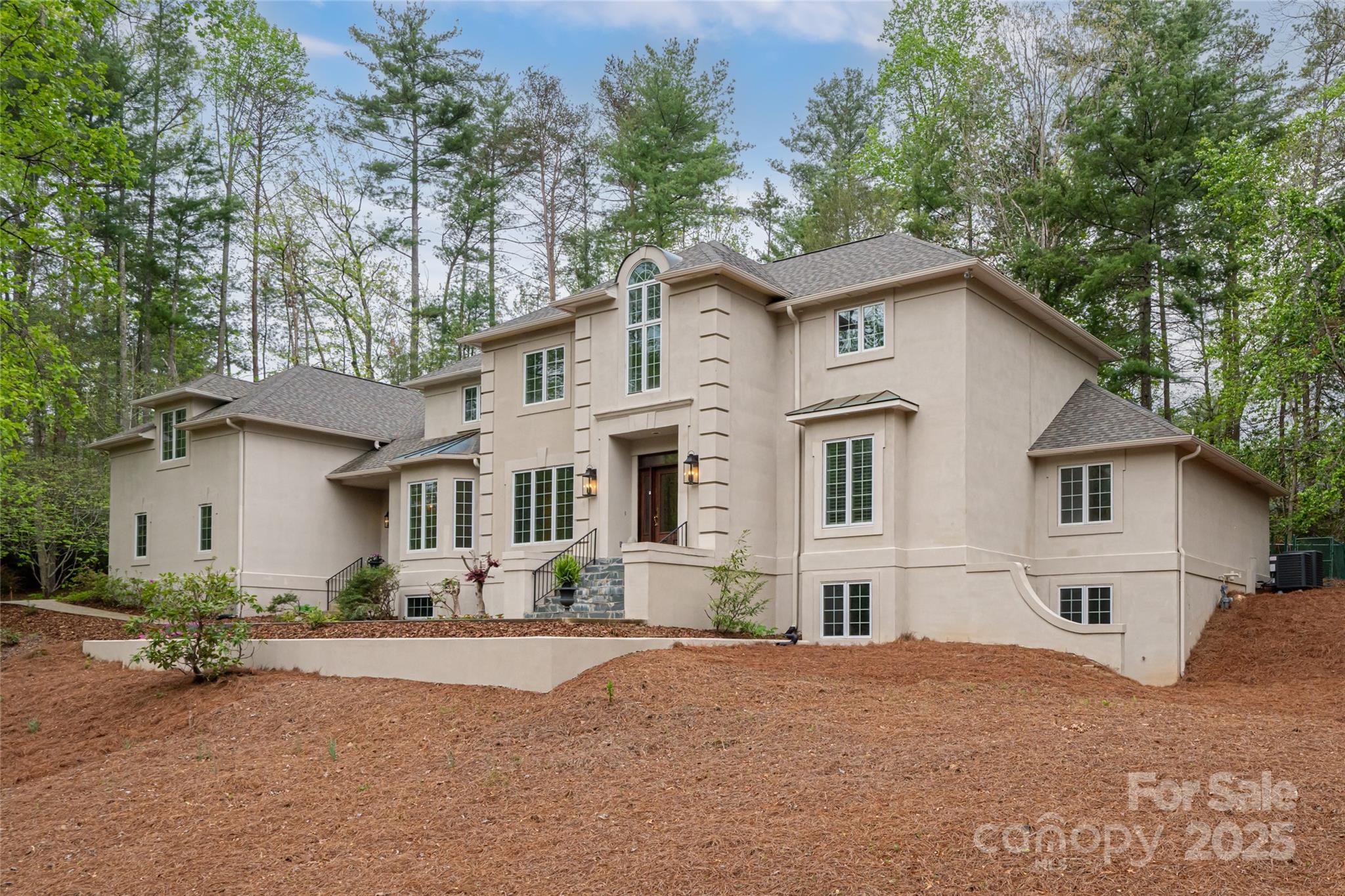 3 Fir Tree Lane Property Photo 1
