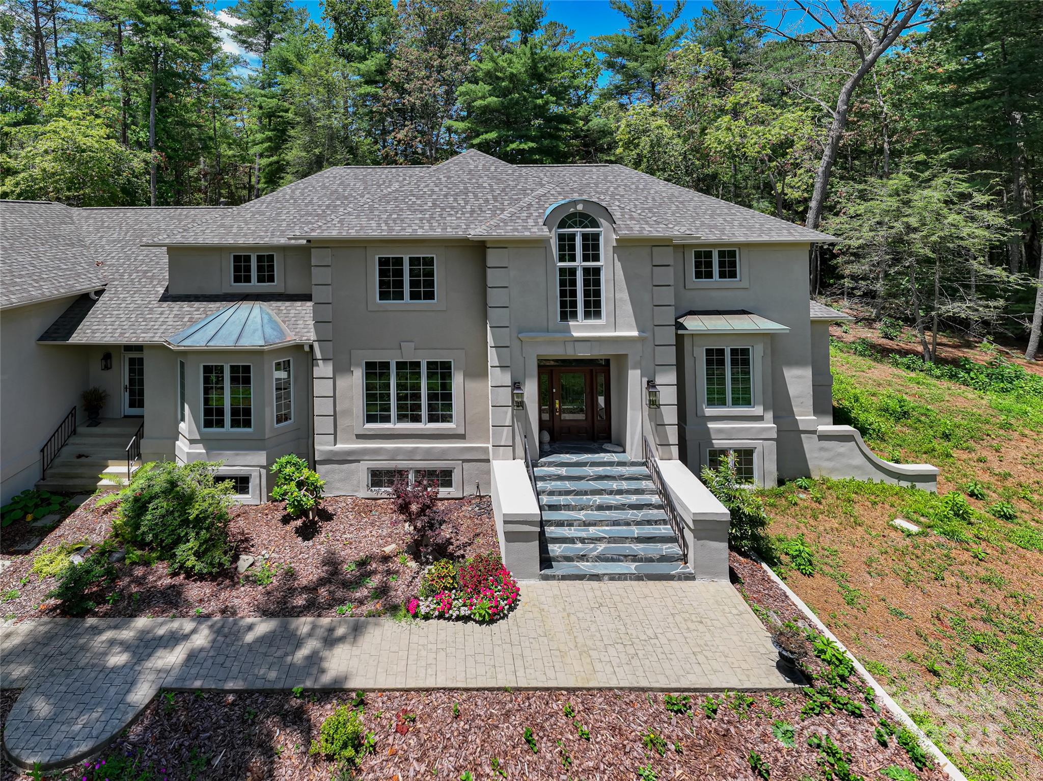 3 Fir Tree Lane Property Photo 1