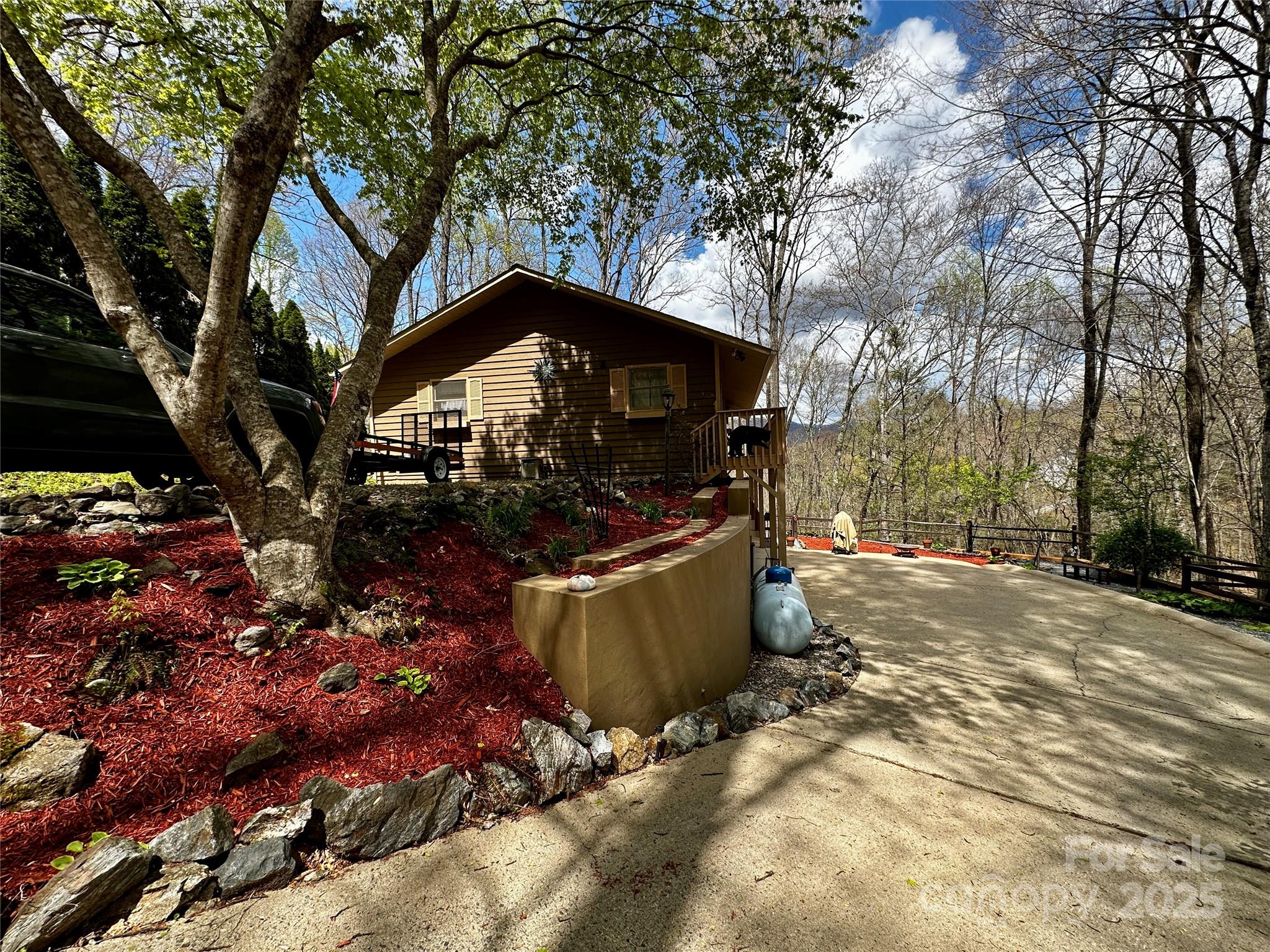 45 Pinecrest Drive Property Photo