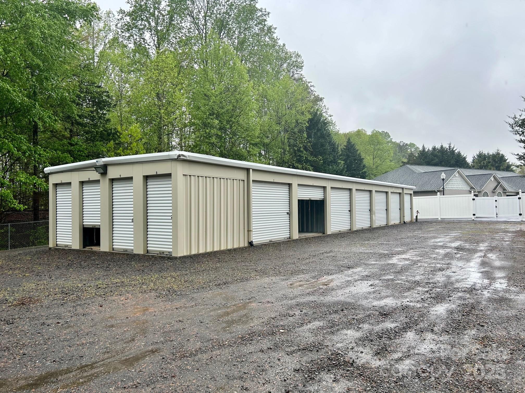 149 Millwright Court Property Photo 1