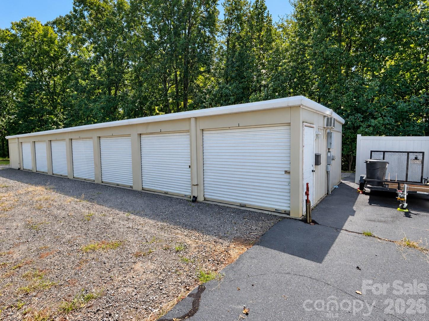 149 Millwright Court Property Photo 1