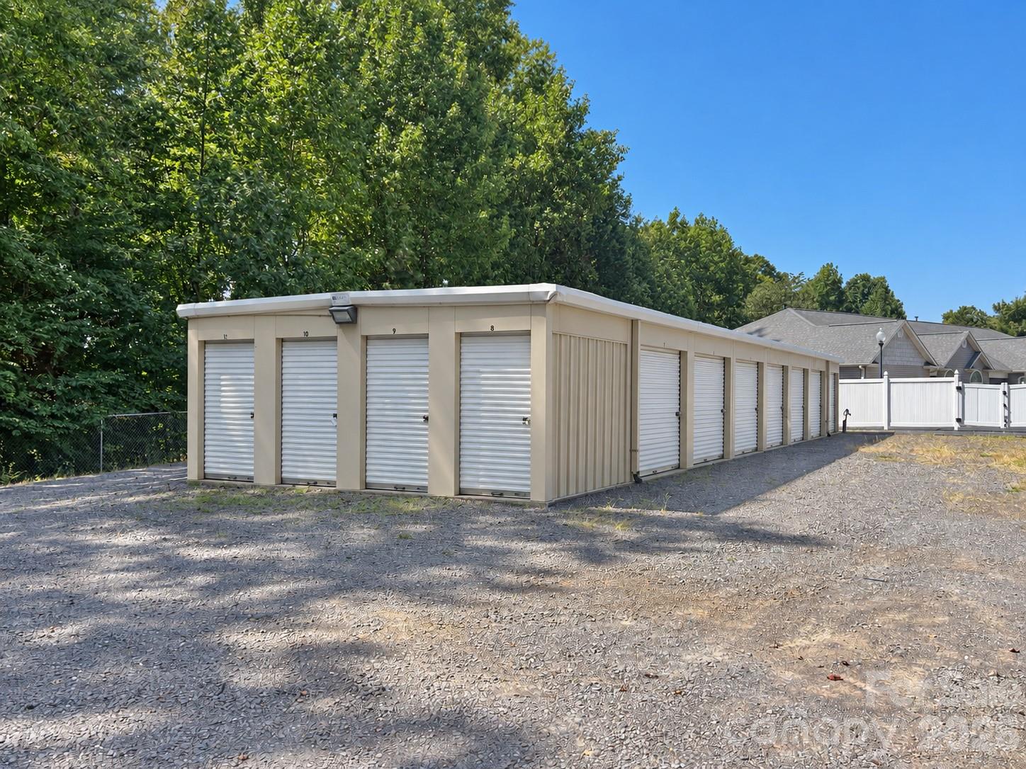 149 Millwright Court Property Photo 2