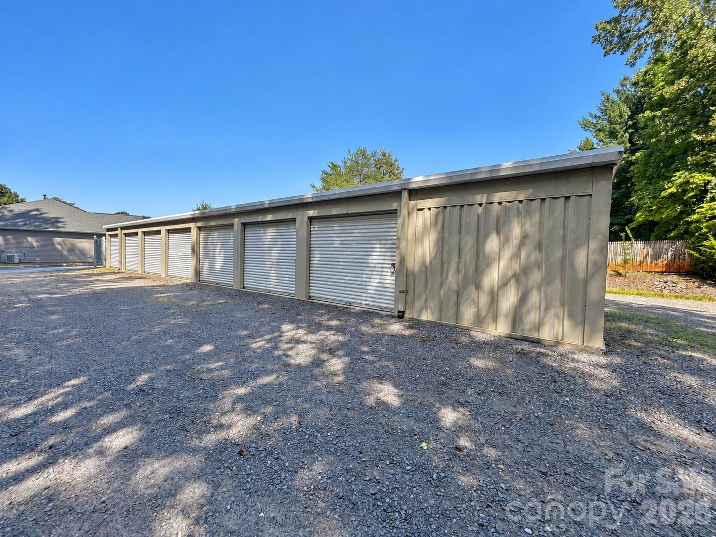 149 Millwright Court Property Photo 3