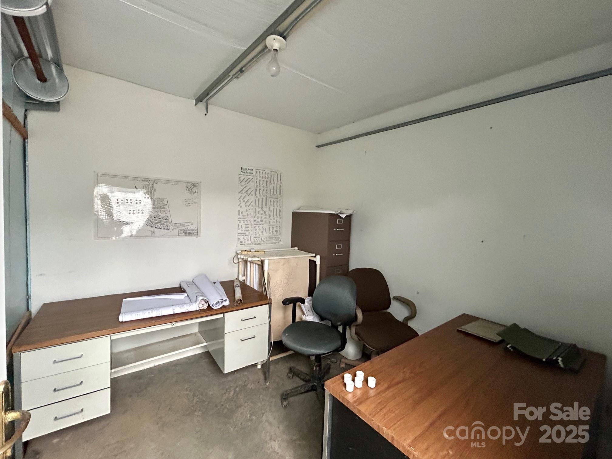 149 Millwright Court Property Photo 6
