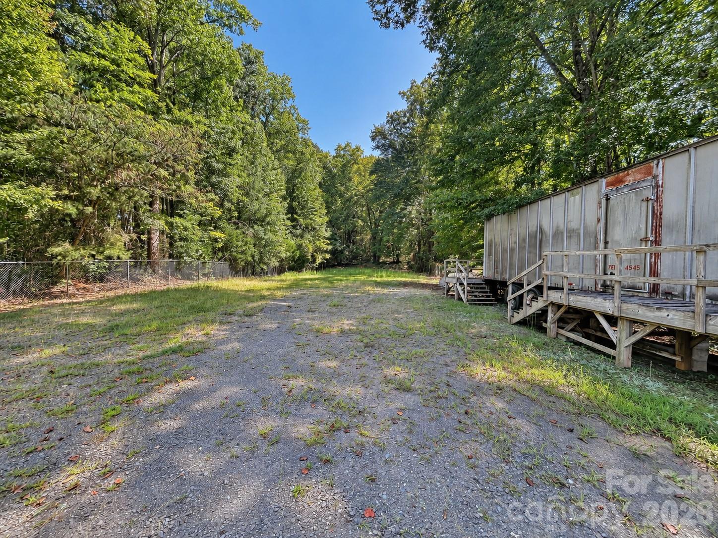 149 Millwright Court Property Photo 6