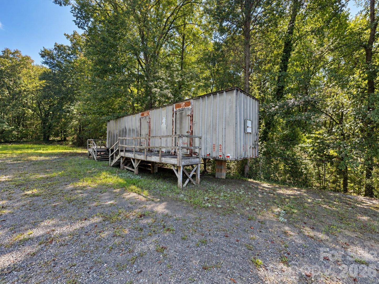 149 Millwright Court Property Photo 7