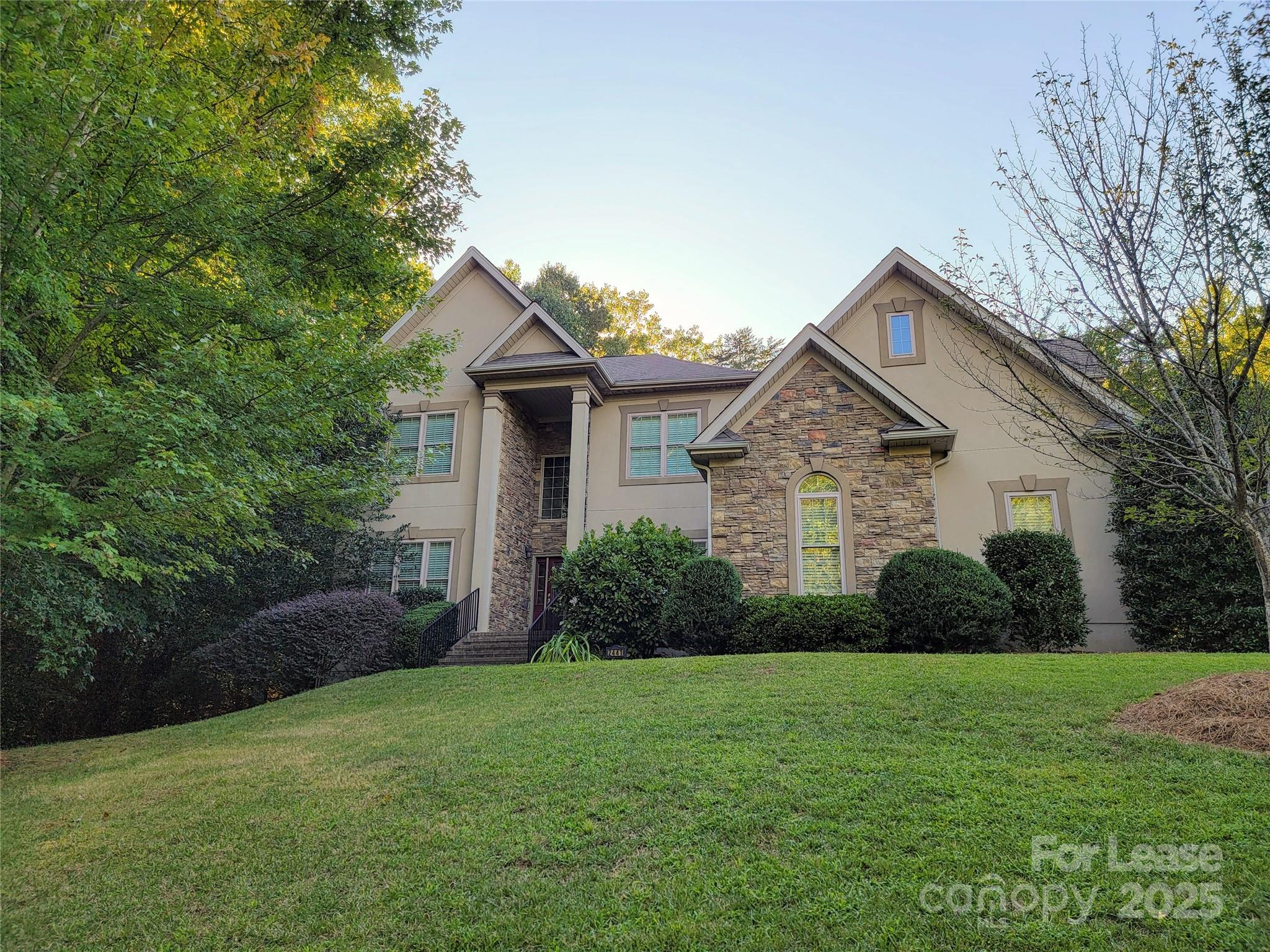 2441 Nicole Lane Property Photo