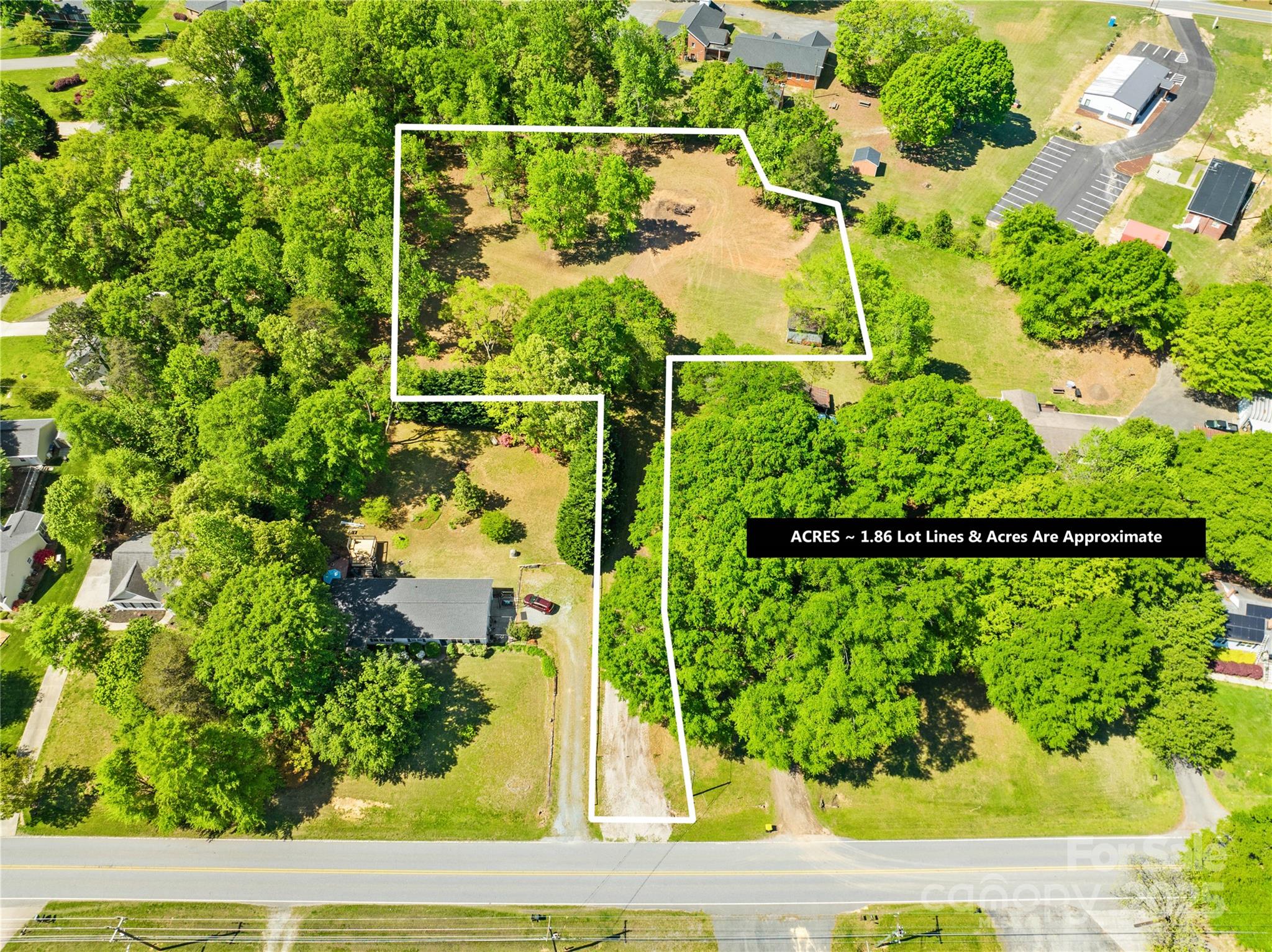 28120 Real Estate Listings Main Image