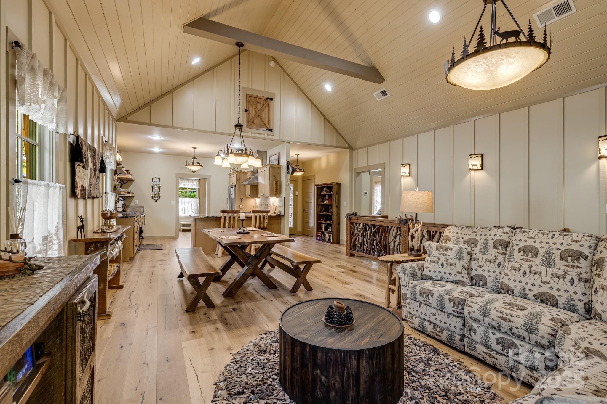 36 Chimney Stone Way Property Photo 4