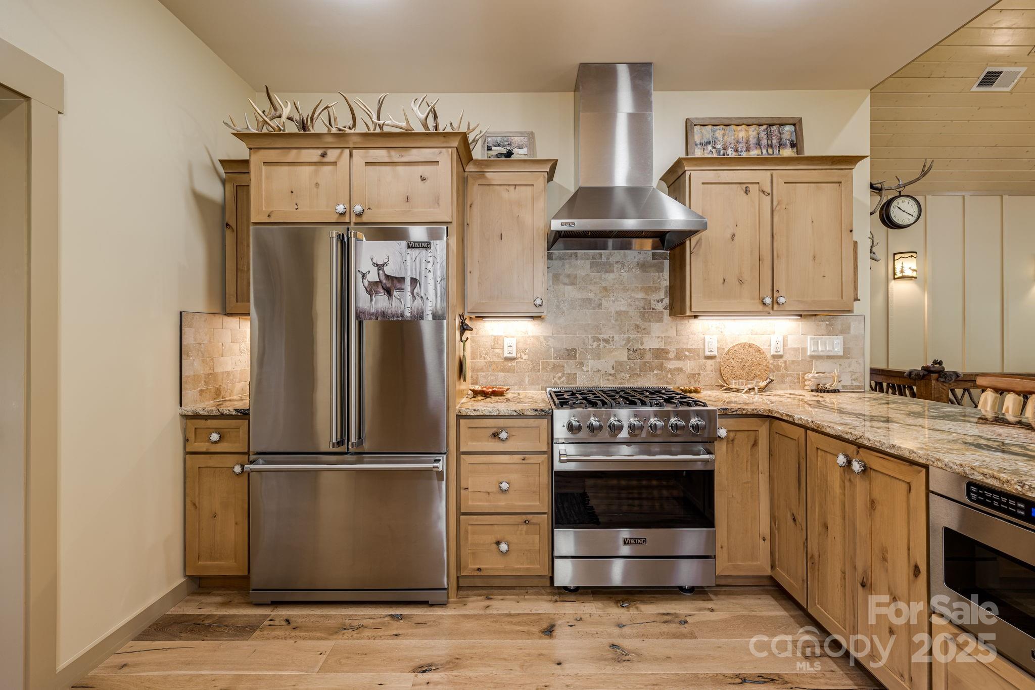 36 Chimney Stone Way Property Photo 9