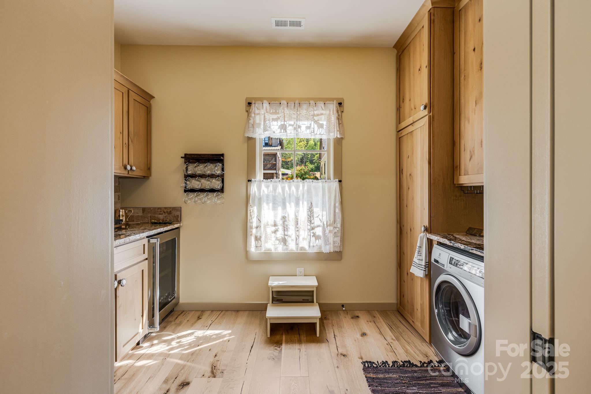 36 Chimney Stone Way Property Photo 13