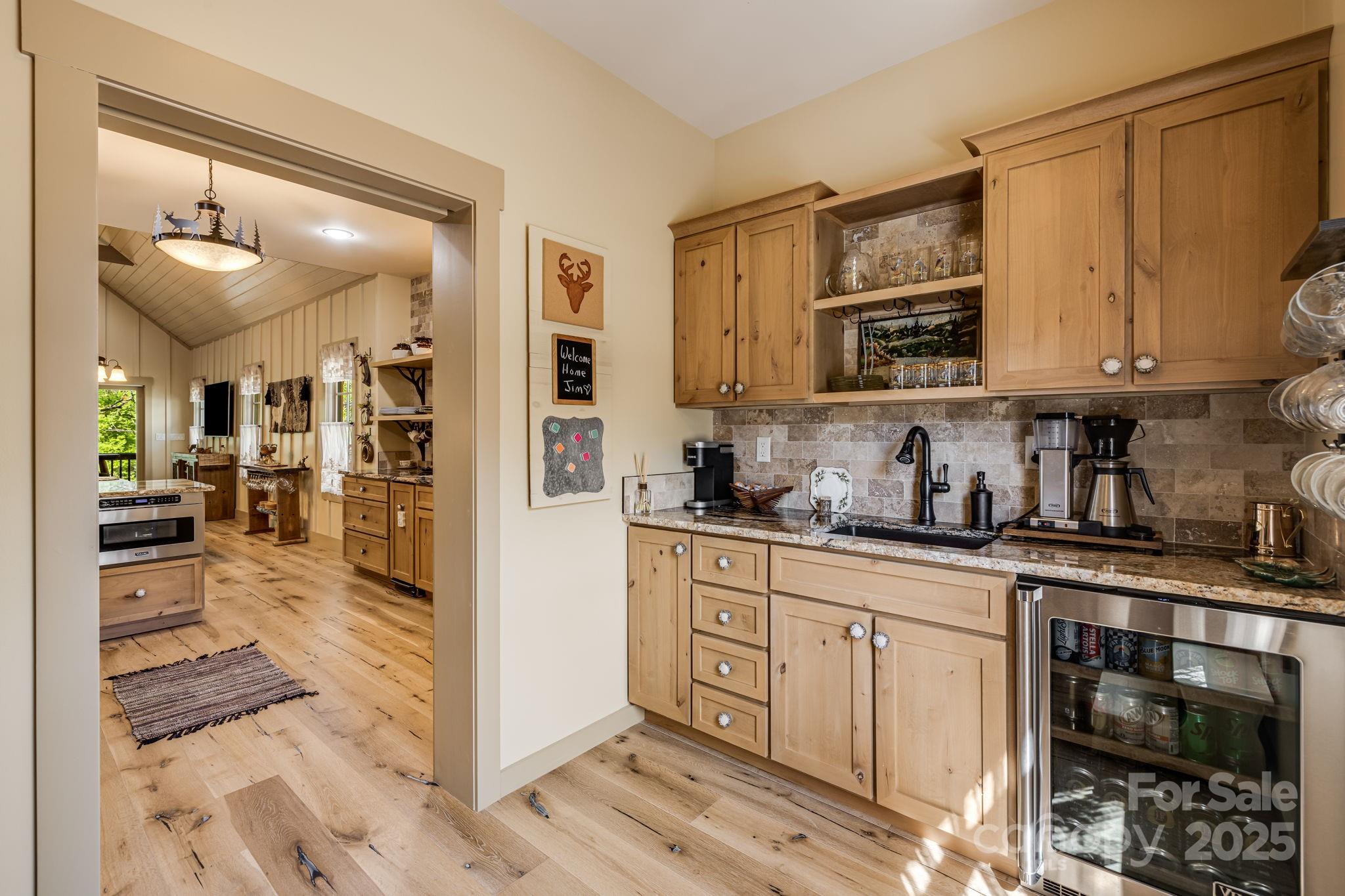 36 Chimney Stone Way Property Photo 15