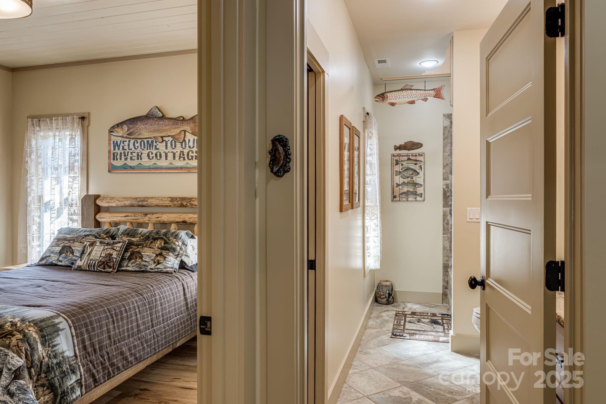 36 Chimney Stone Way Property Photo 16