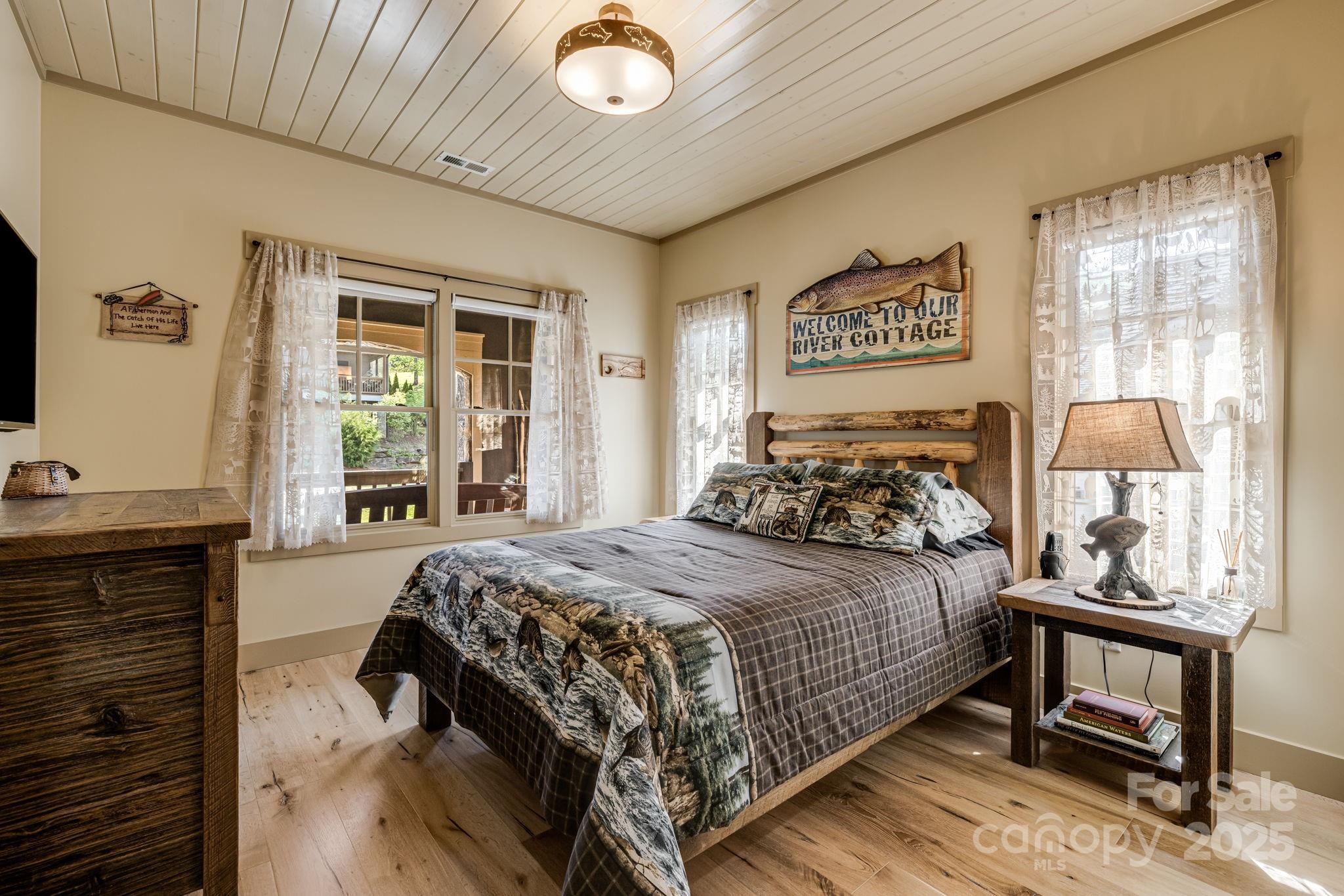 36 Chimney Stone Way Property Photo 19