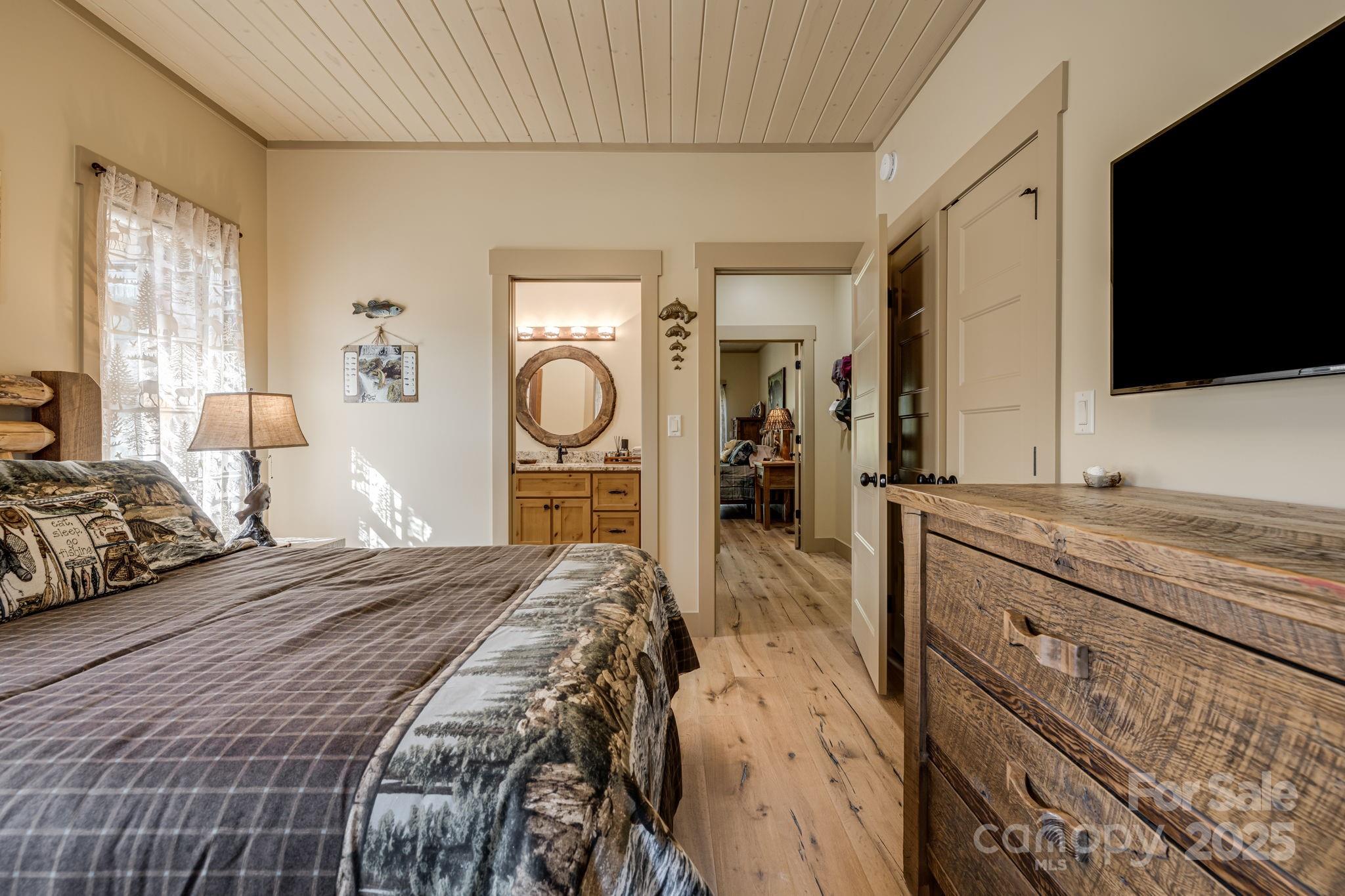 36 Chimney Stone Way Property Photo 20