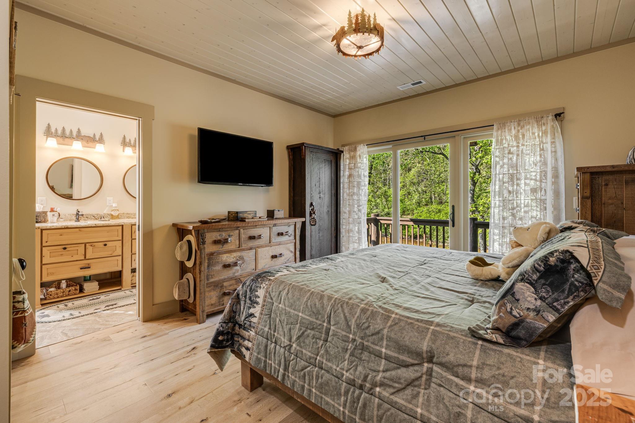 36 Chimney Stone Way Property Photo 21